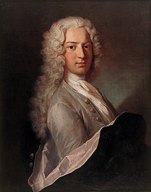 Bernoulli