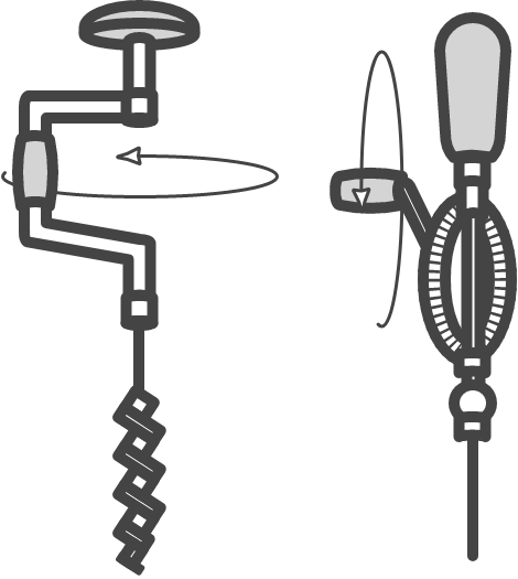 _images/Ch3_Simple_Instruments_3.1.png