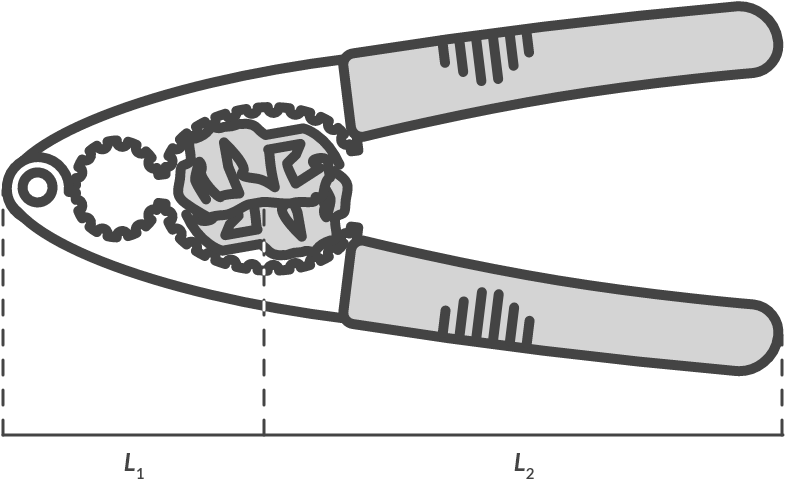 _images/Ch3_Simple_Instruments_3.3.png