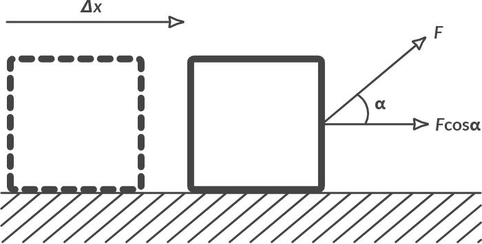 _images/Ch3_Simple_Instruments_3.5.png