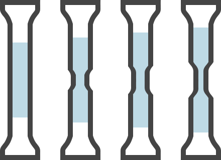 _images/Ch4_Mechanics_4.4.png