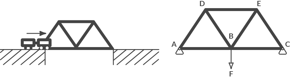 _images/Ch4_Mechanics_4.8.png