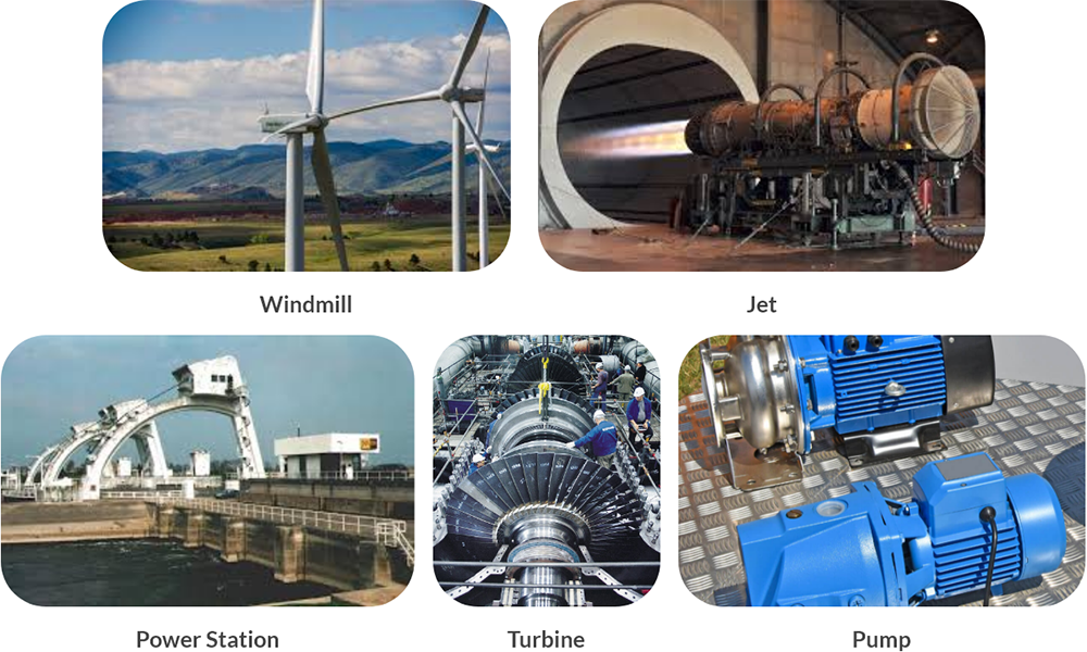 _images/Ch5_Flow_Machines_5.1.png