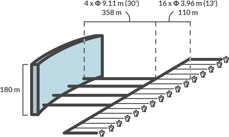 _images/Ch5_Flow_Machines_5.13.png