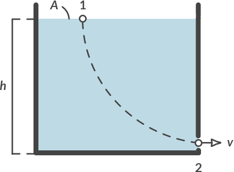 _images/Ch5_Flow_Machines_5.8.png