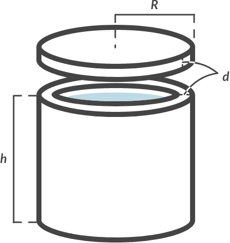 _images/Ch6_Heat_Machines_6.1.png