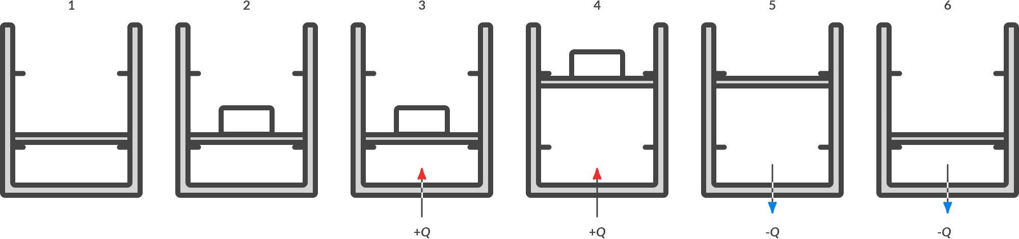 _images/Ch6_Heat_Machines_6.11.png