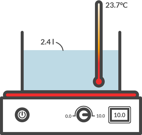 _images/Ch6_Heat_Machines_6.7.png
