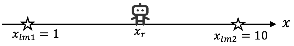 _images/Control_ex4.png
