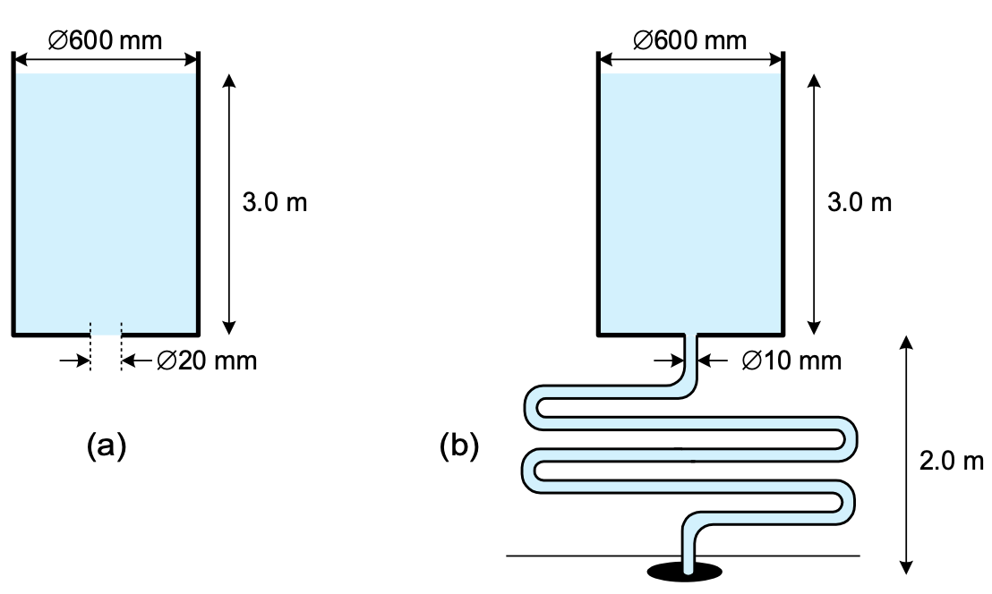 _images/Fluid_machine_ex1.png