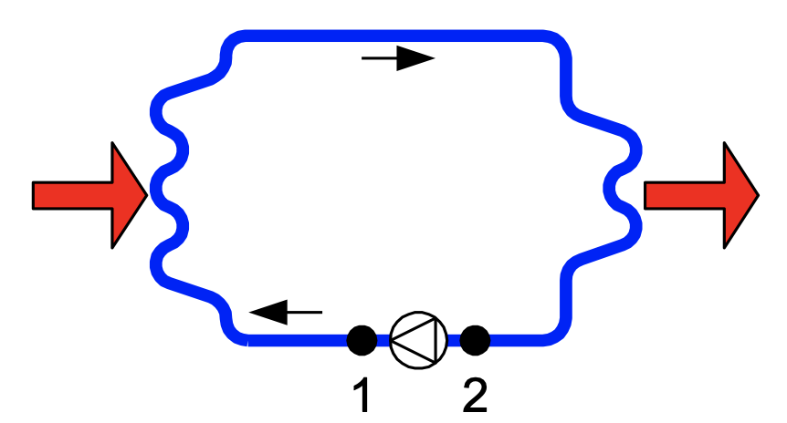 _images/Fluid_machine_ex4.png