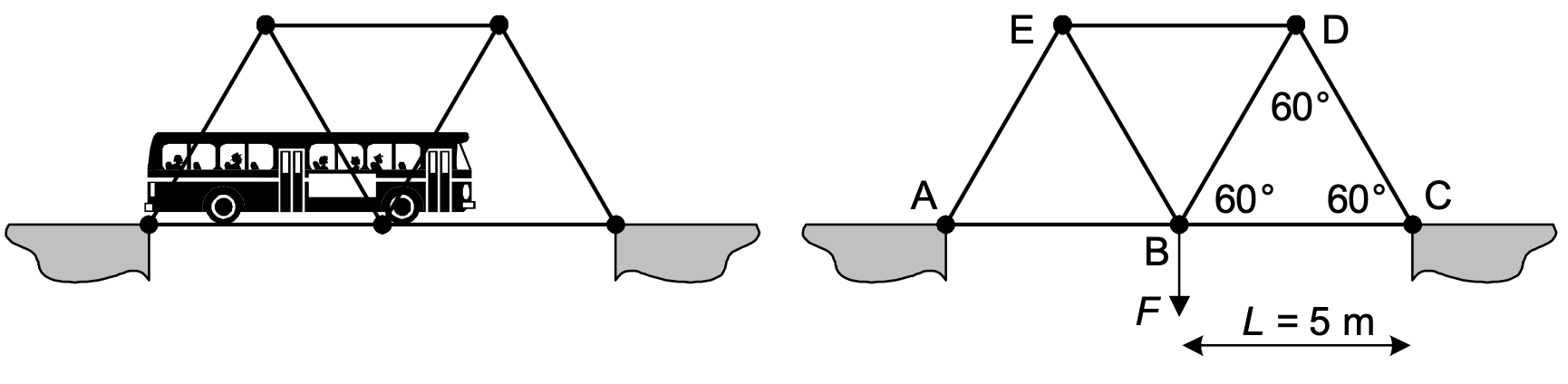 _images/Material_im4.png