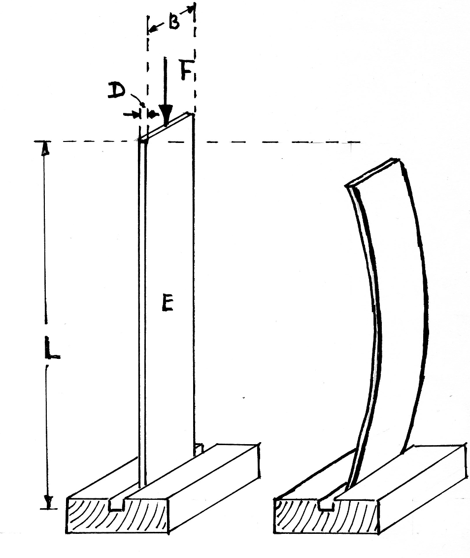 _images/Plastic_ruler.png