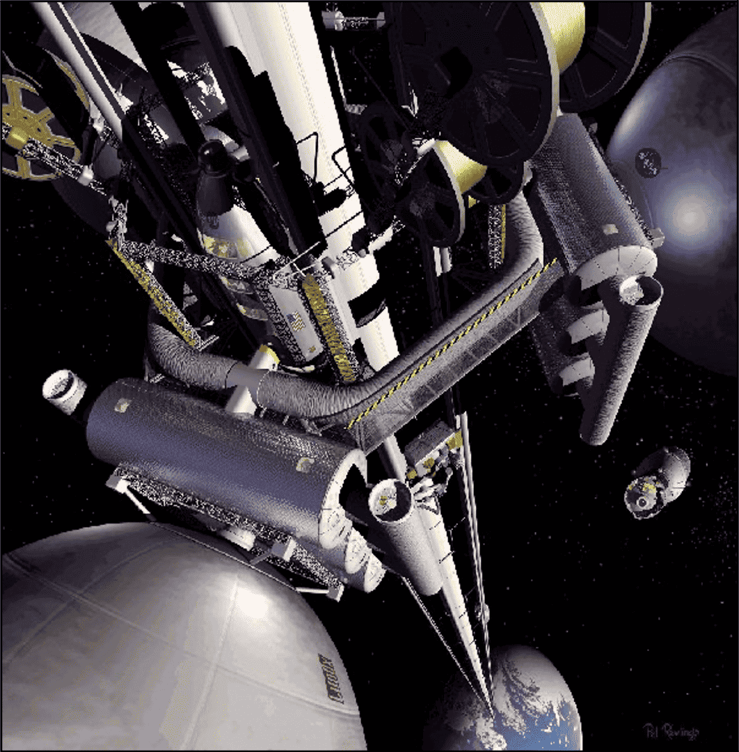 _images/Space_elevator.png