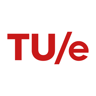 TU