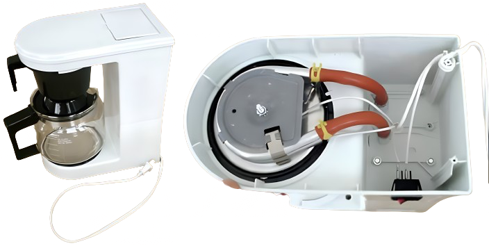 _images/Thermal_machines_ex11.png