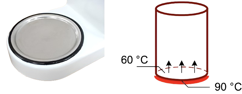 _images/Thermal_machines_ex12.png