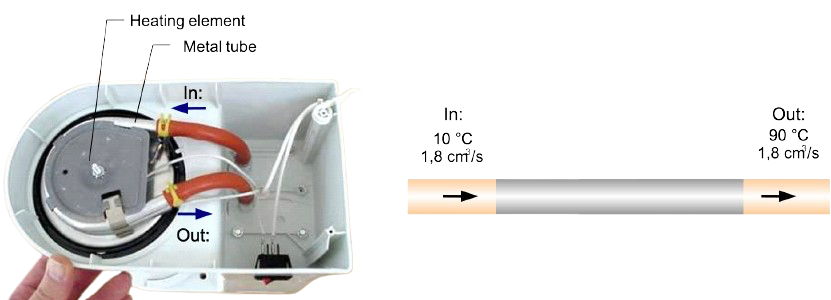 _images/Thermal_machines_ex14.png