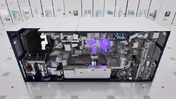 _images/Wafer1.gif
